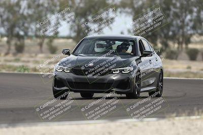 media/May-03-2025-BMW Club of San Diego (Sat) [[6afb605f82]]/C Group/Turn 4/